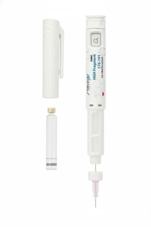 HGH Fragment 176-191 10MG