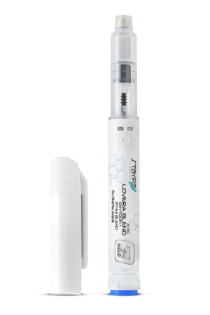LOVERA BLEND 20MG